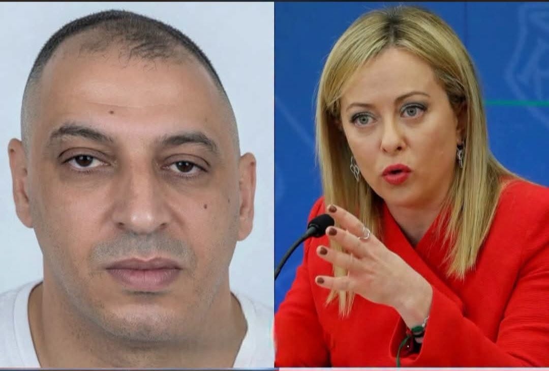 دم في الرئتين وأضرار تنفسية.. معطيات جديدة تعزز فرضية اختناق عبد الرحيم فقير بإيطاليا