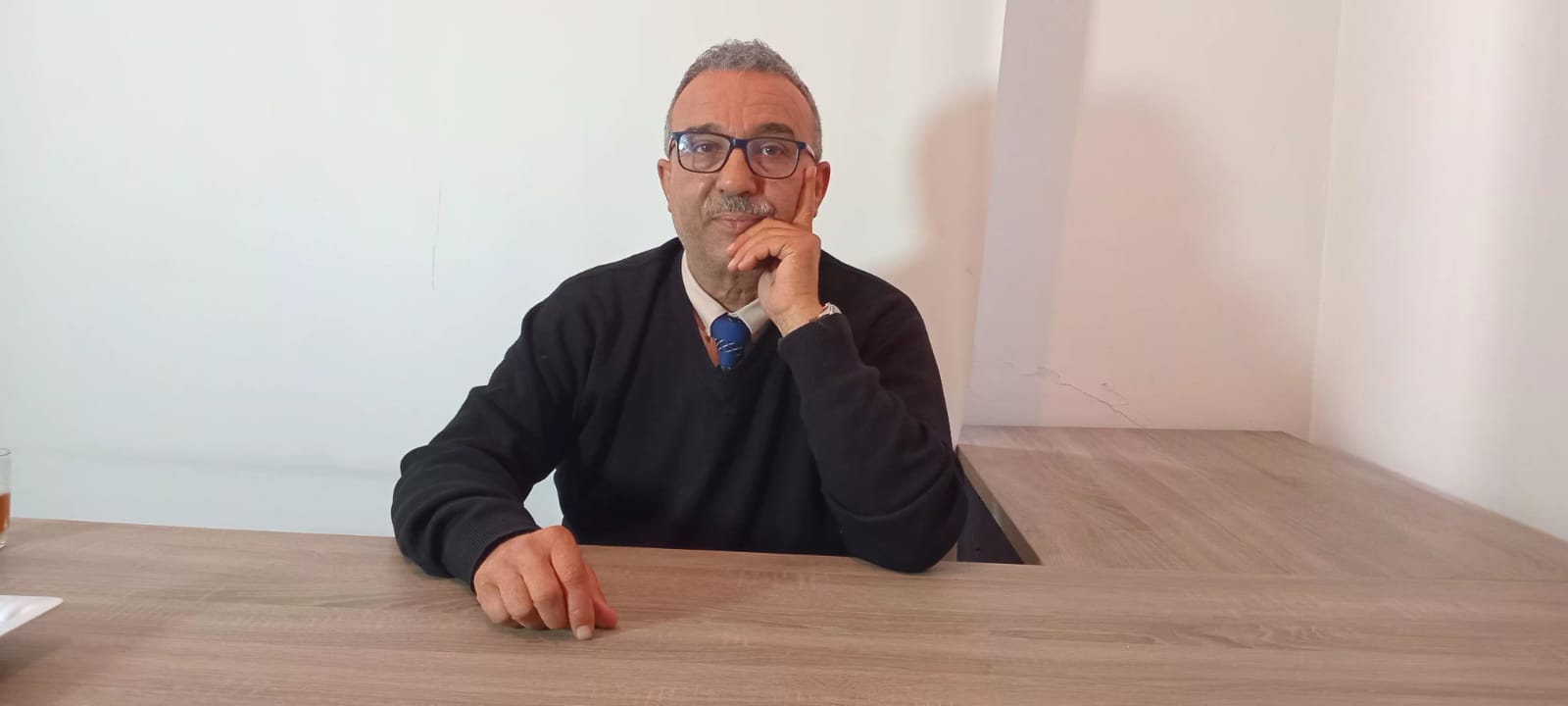 الدين الشعبي والتحرر، لماذا يحتاج اليسار المغربي إلى قراءة جديدة للمقدس؟ العلمي الحروني