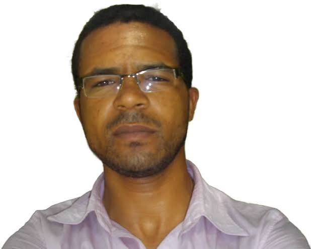 من المدرسة إلى بيئة العمل: كيف تتغير أشكال التنمر؟ مصطفى جليل