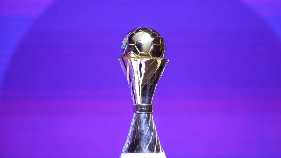 “كان السيدات”: مواجهات قوية في ربع نهائي كأس أمم إفريقيا بالمغرب