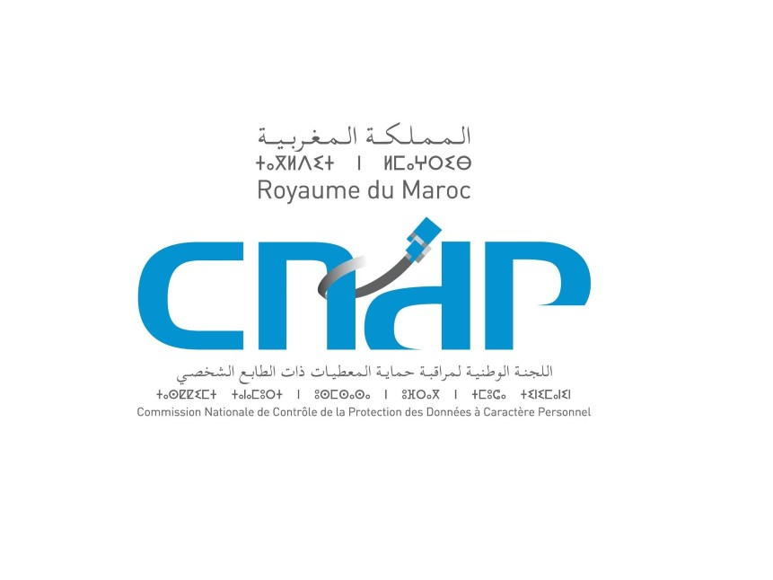 انتخابات 2026.. «CNDP» تضع 10 قواعد لحماية المعطيات الشخصية للناخبين
