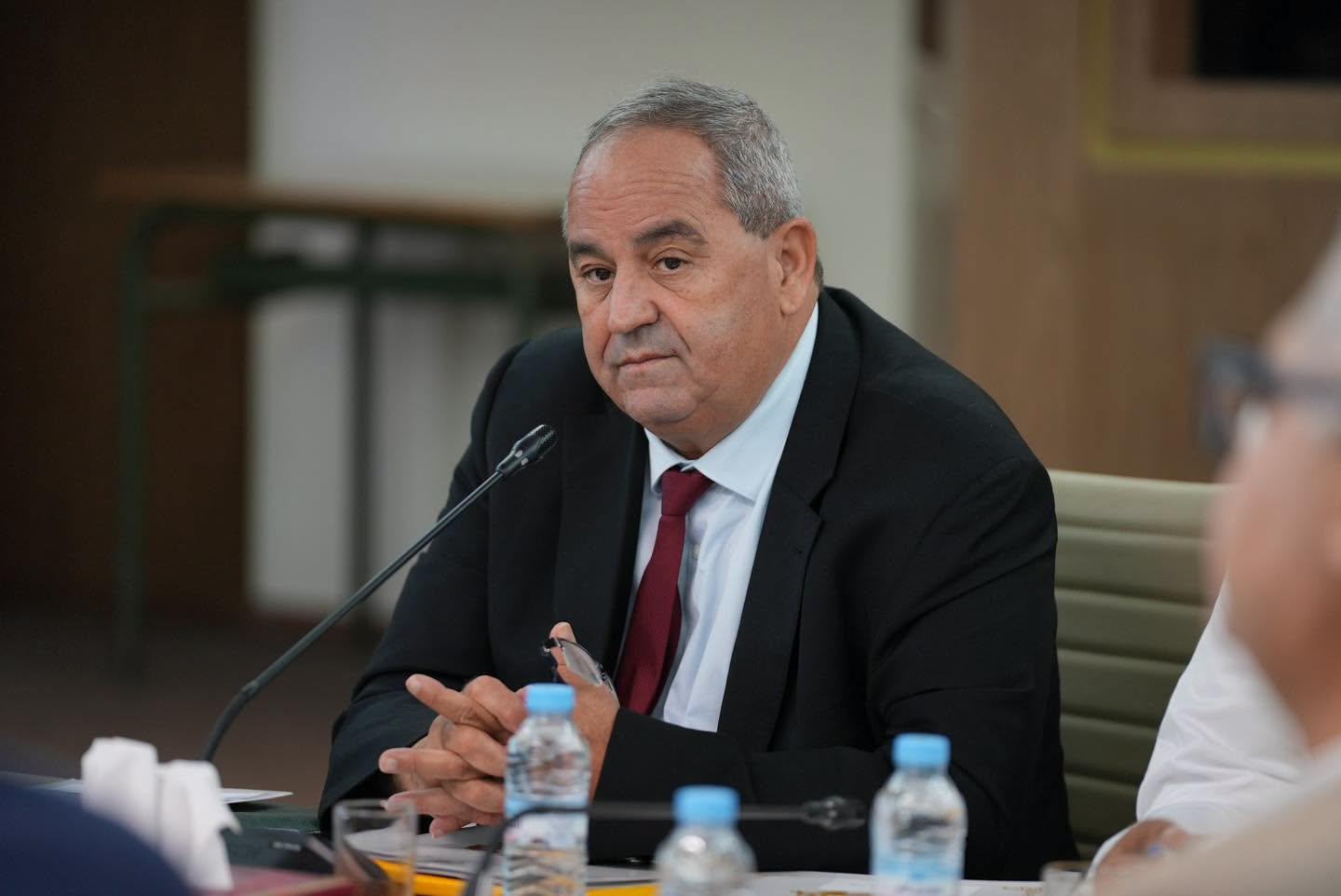 تحالف اليسار يحذر من خوصصة الجامعة: رسوم “التوقيت الميسر” قد ترفع كلفة الدراسة إلى 14 مليون سنتيم».