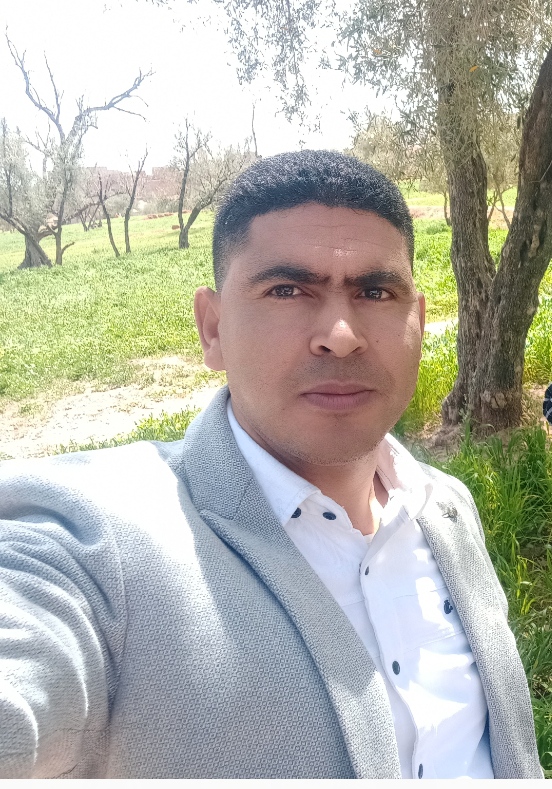 المركز الصحي بالصهريج… هُدم المبنى، وهُدم معه حق الساكنة في العلاج -سعيد الفاضلي