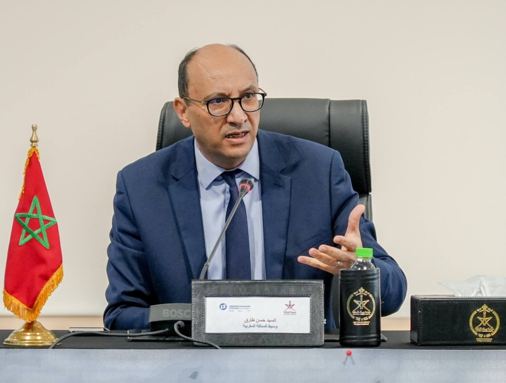 مذكرة وسيط المملكة تعيد إصلاح الإدارة إلى واجهة النقاش: هل تتحول الإدارة المغربية من منطق المساطر إلى منطق الحقوق والنتائج؟