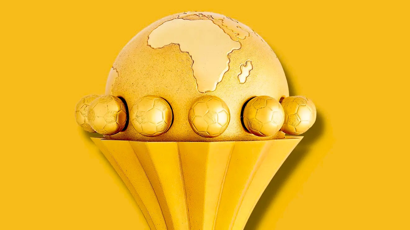 تصفيات كأس أمم إفريقيا «باموجا 2027» تنطلق في شتنبر.. المغرب يفتتح المشوار أمام الغابون