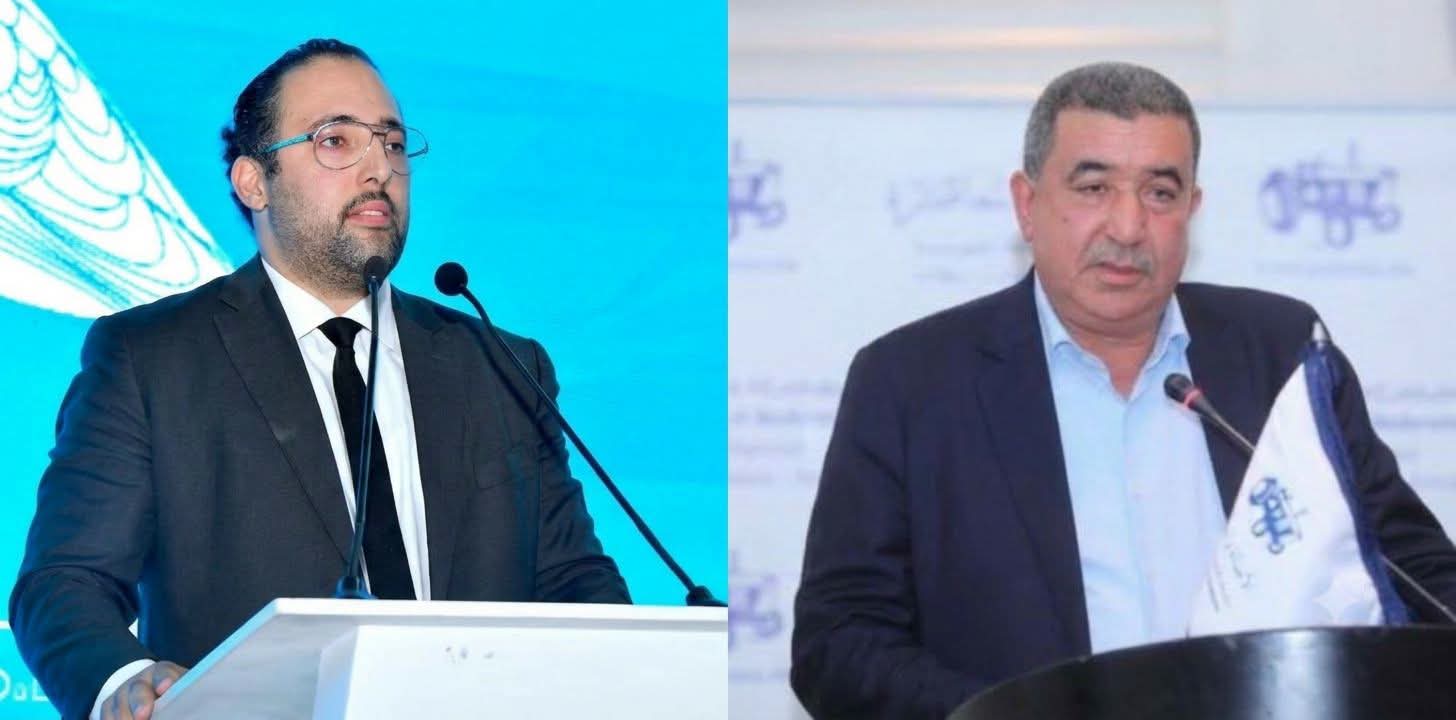 مديونة .. «البام» يطعن في ترشيح أمين النقطي عن «الأحرار» ويطالب بإلغائه