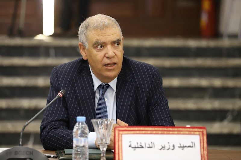 «الأصالة والمعاصرة» في الصدارة بـ97 مقعداً.. وخريطة البرلمان المغربي تتشكل