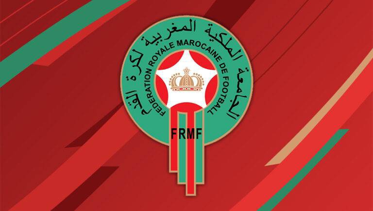 «أشبال الأطلس» على موعد مع الحسم في تونس.. الجزائر أولى محطات التصفيات الإفريقية