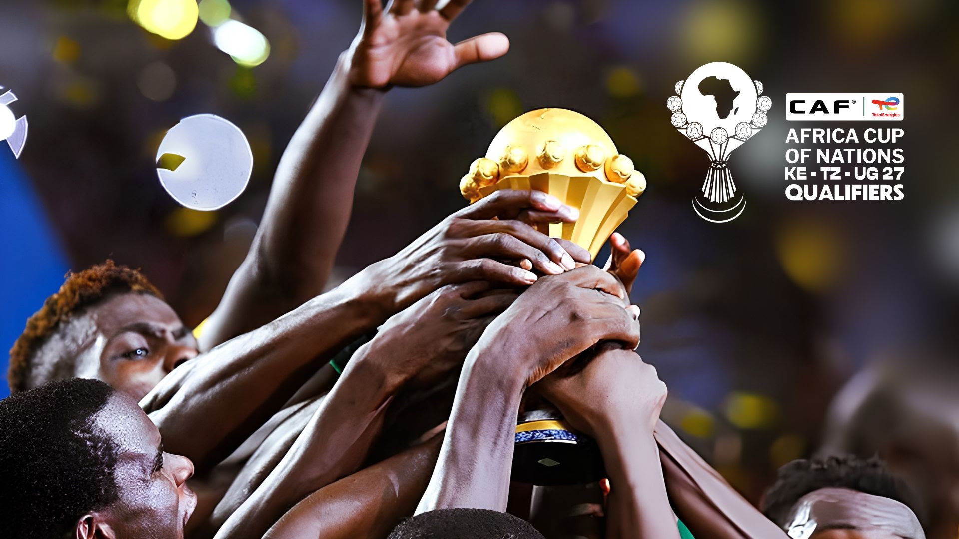 الجولة الثانية من تصفيات كأس أمم إفريقيا 2027.. مواجهات قوية والمغرب يبحث عن فوزه الثاني أمام ليسوتو