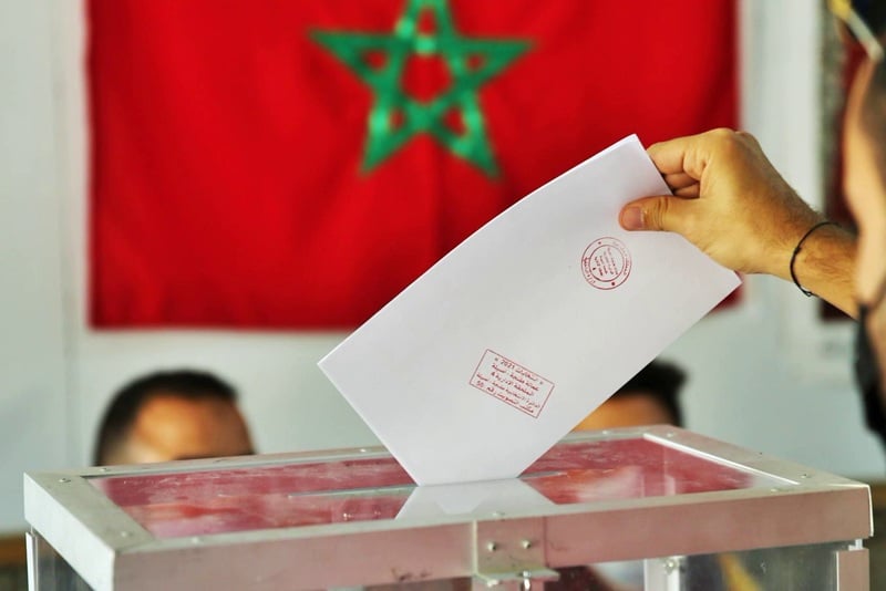 بعد تشريعيات 23 شتنبر.. الترحال الحزبي يضع رؤساء جماعات أمام شبح التجريد من العضوية.