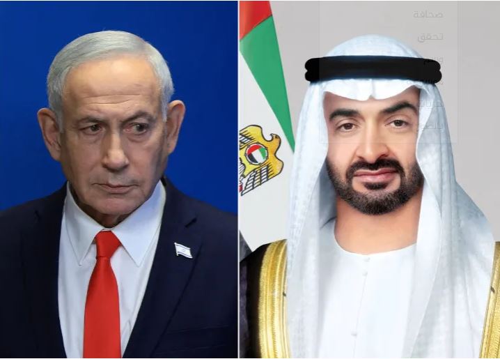 ماذا كان يعرف نتنياهو قبل 7 أكتوبر؟ تحذيرات عربية متكررة تفتح ملف المسؤولية عن الكارثة والحرب على غزة