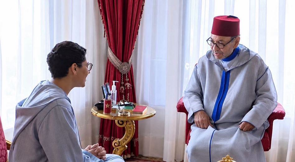 المنصوري رئيسة للحكومة.. 20 التزاماً انتخابياً لـ«البام» في صلب الولاية الجديدة تتصدرها القدرة الشرائية والشغل والسكن  -الحنبلي عزيز