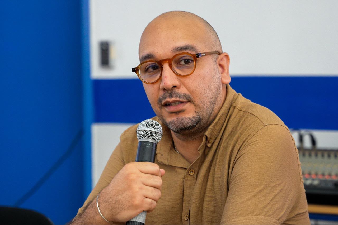 تحالف اليسار بعد الانتخابات: من لحظة النجاح إلى بناء التراكم  -د. اشرف بولمقوس