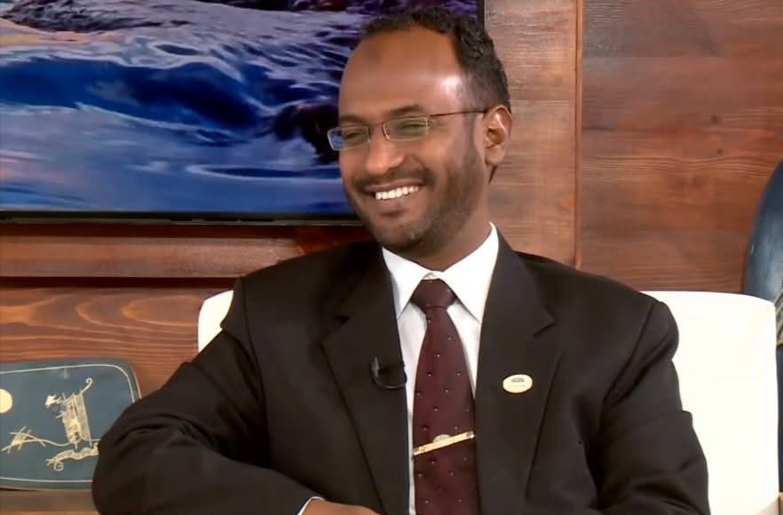 ليس كل حزن اكتئابا والوصمة تؤخر العلاج  -* خالد رغدان: