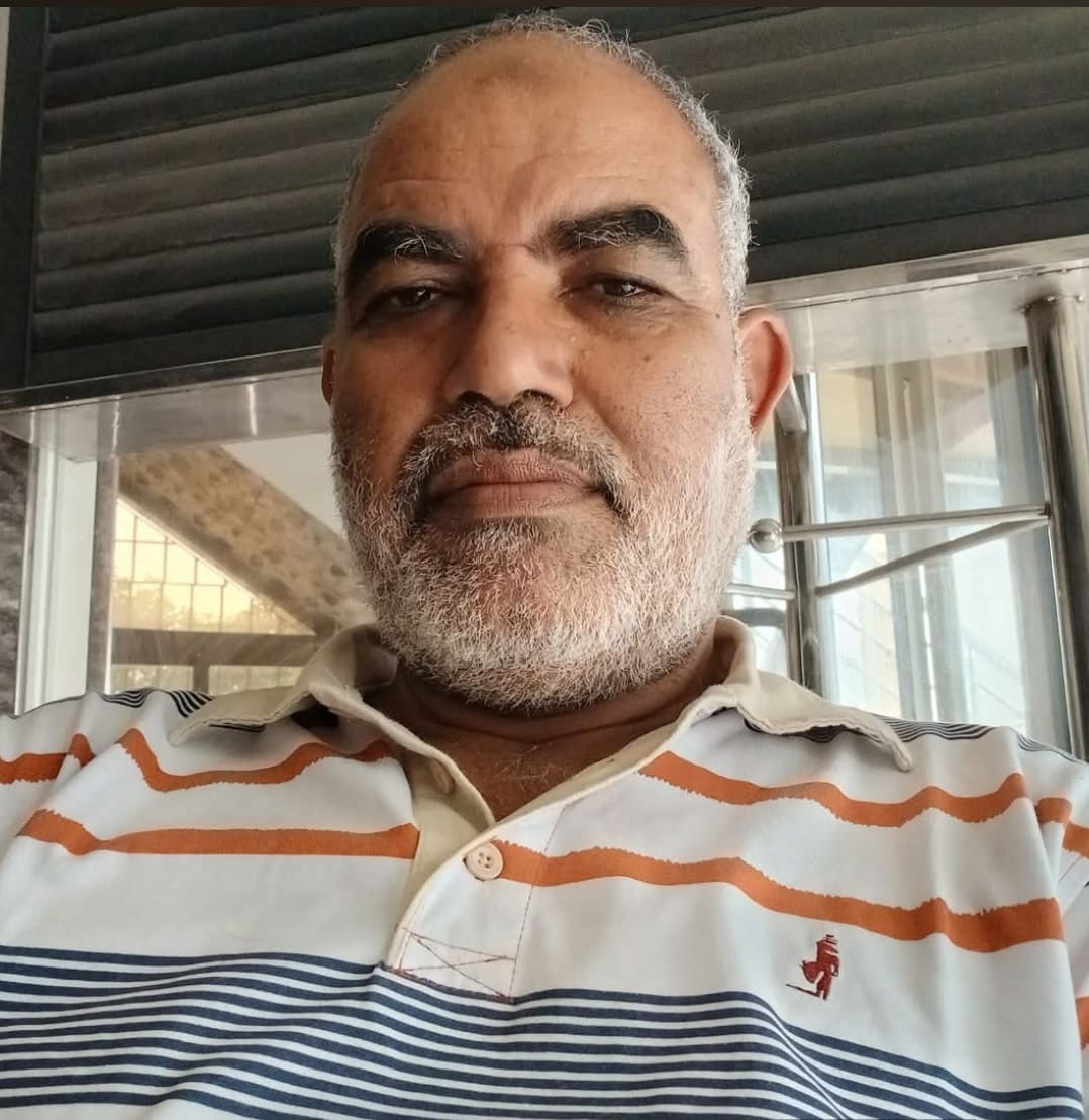 معيقات النظام الانتخابي بالمغرب وأثرها على المسار الديمقراطي