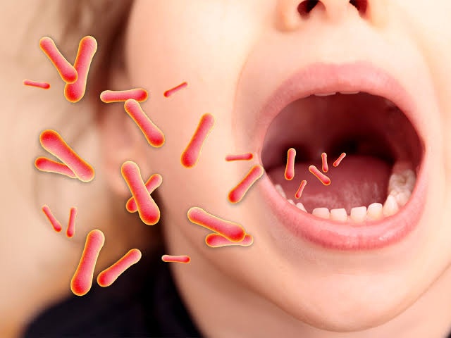 الدفتيريا تعود إلى سوس.. ثغرات في التلقيح تعيد مرضاً خطيراً إلى الواجهة