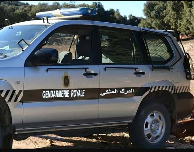 واقعة مثيرة للقلق بالكريفات الجديان بإقليم الفقيه بن صالح تستنفر التساؤلات ومطالب بتدخل الدرك الملكي