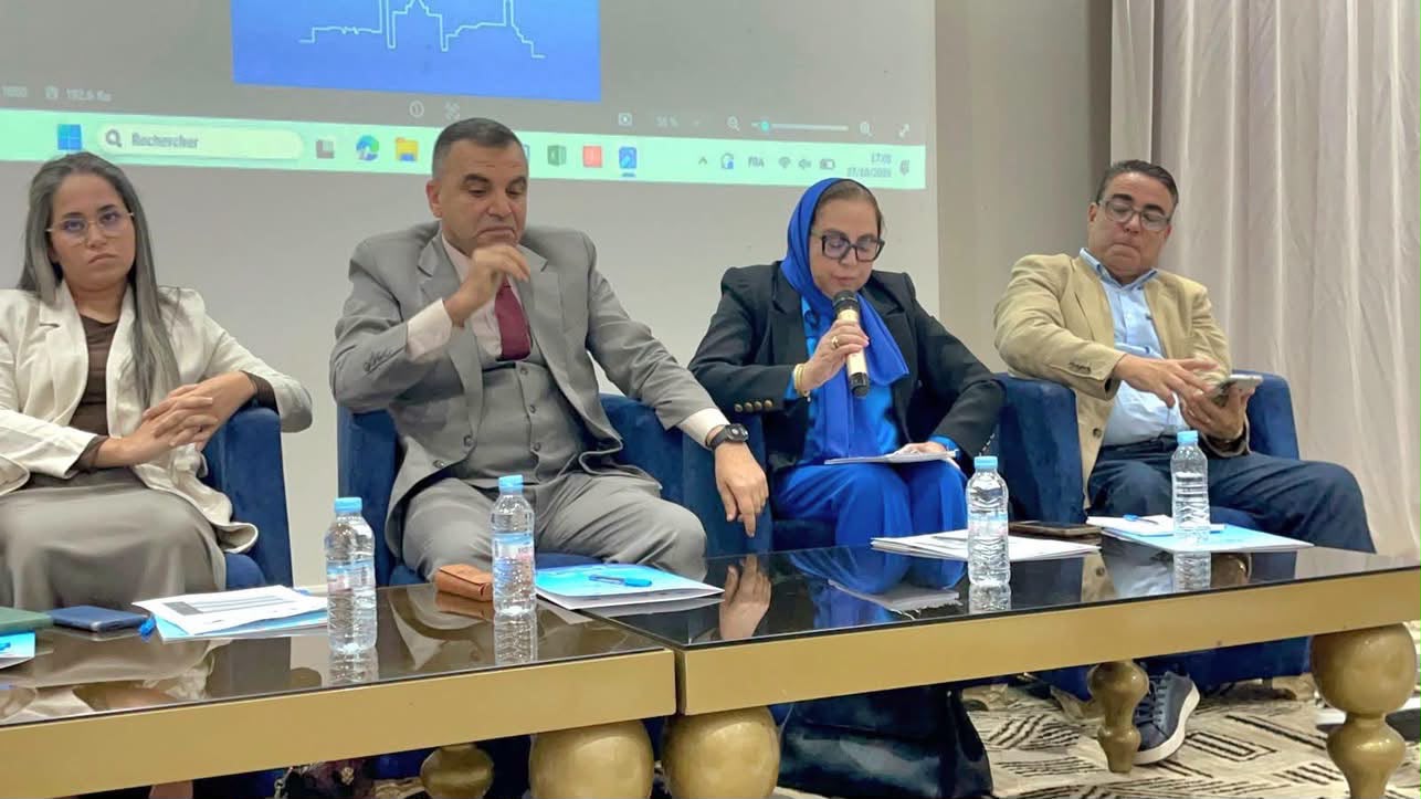تطوان تعيد رسم خريطة الثقافة والرياضة.. دعوة لإخراج الأنشطة من مركز المدينة إلى مختلف الأحياء
