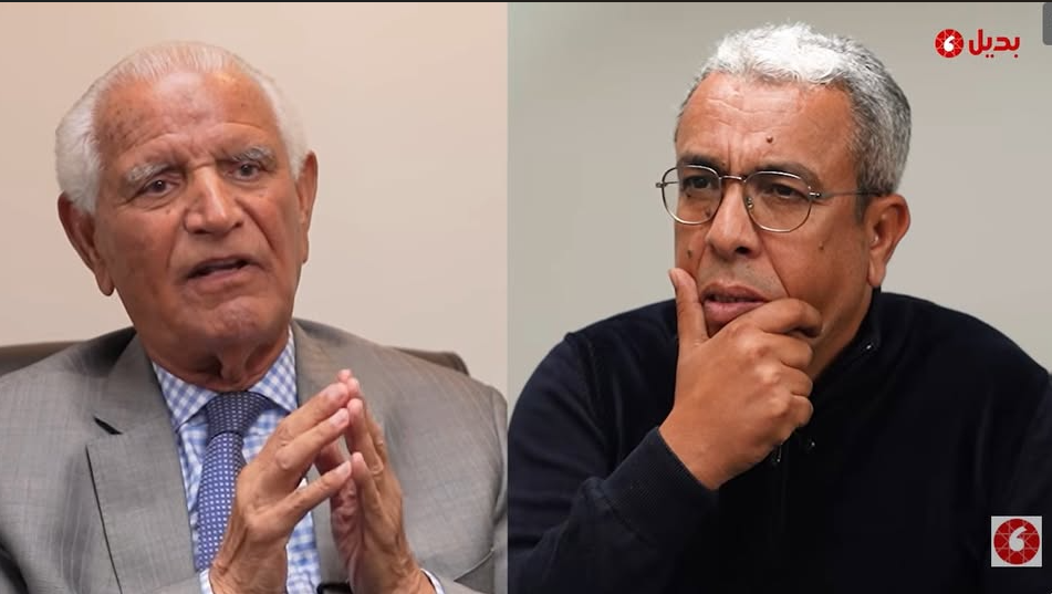 حوار المهداوي مع عرشان.. حين تتحول مساءلة الماضي إلى فرصة للإنكار: هل أخفقت الصحافة في مواجهة ذاكرة سنوات الرصاص؟