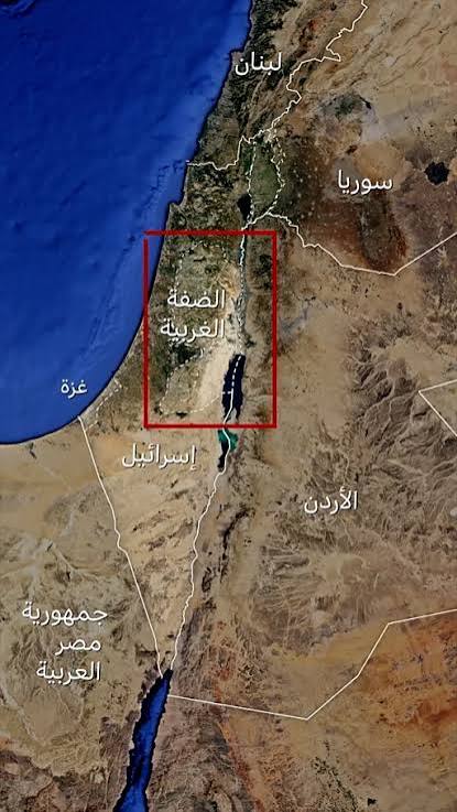 من البؤر إلى الدولة: كيف تحوّل الاستيطان إلى كيان موازٍ يبتلع الضفة – الدكتور حسن العاصي