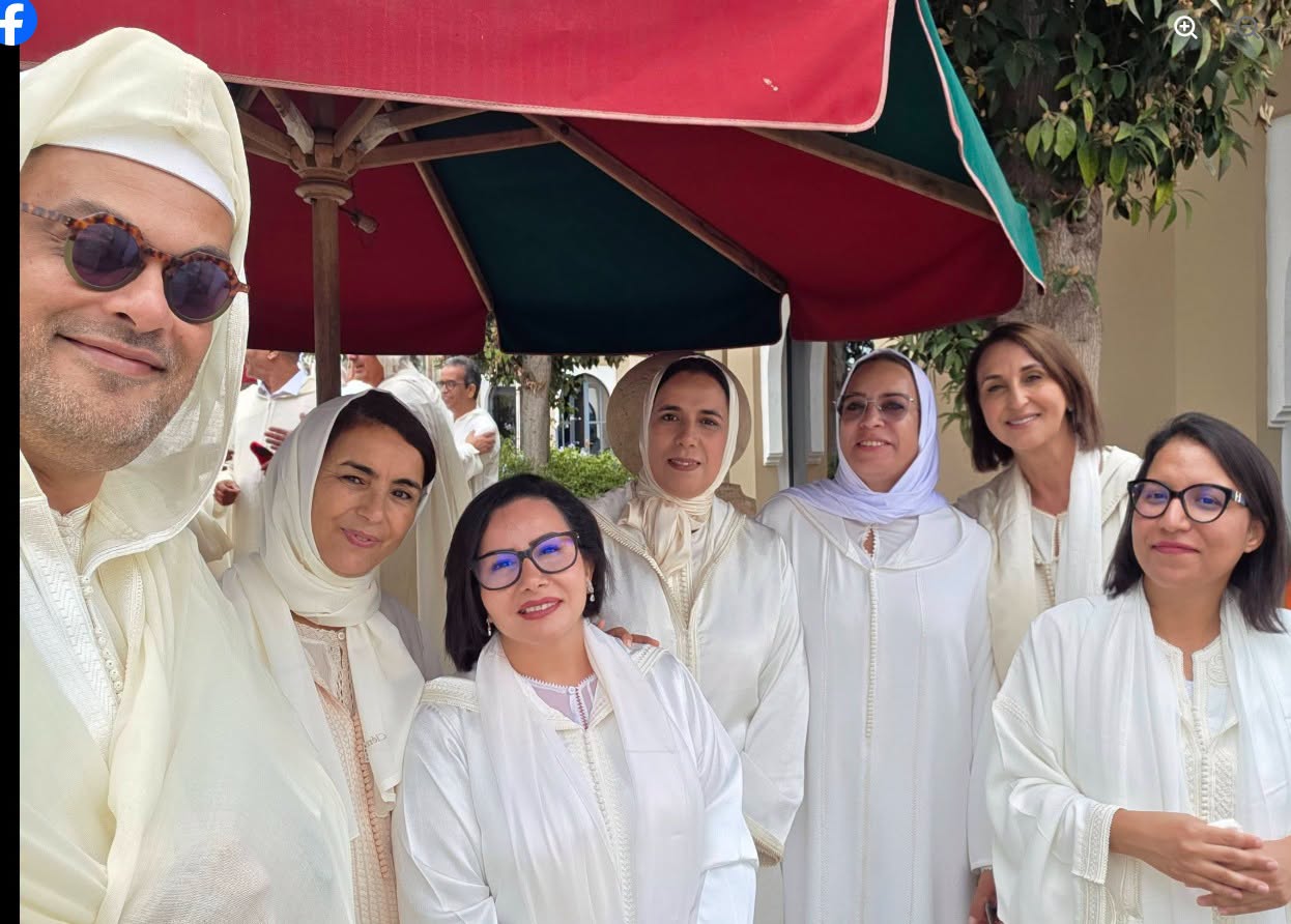 رسالة إلى برلمانيي تحالف اليسار: «أنتم أكثر من ثمانية.. أنتم أمل يتسع لوطن بأكمله»