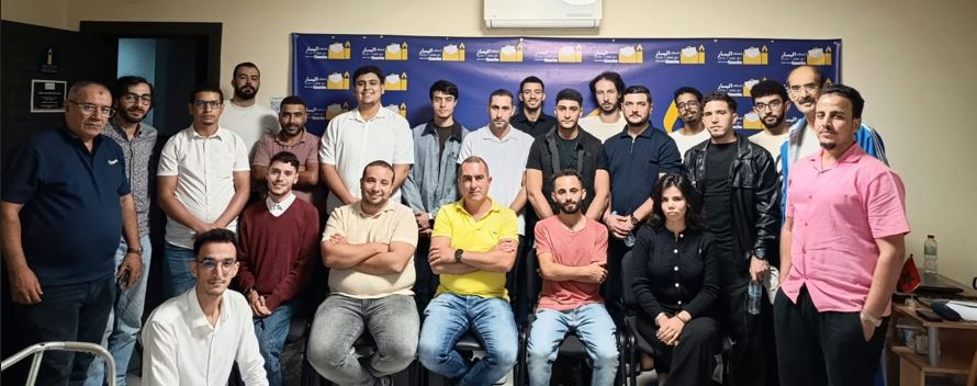 وسط تدهور الخدمات الصحية وتصاعد احتجاجات طلبة التمريض.. شبيبة الاشتراكي الموحد بطنجة تعلن تضامنها وتحذر من تفاقم الاحتقان