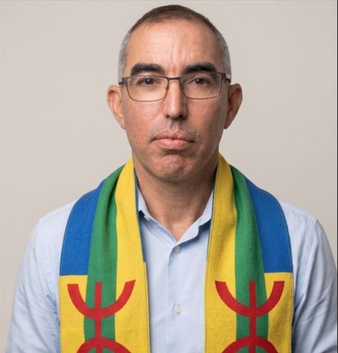 العزوف السياسي والانتخابي: انتفاضة صامتة أم انزواء حول الذات؟ قراءة في الأسباب والآثار في ضوء أرضية تيار اليسار الجديد المتجدد ذ. محمد ابو الغازي 